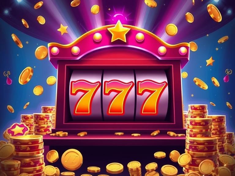 bd 222