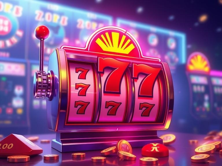 bd 222